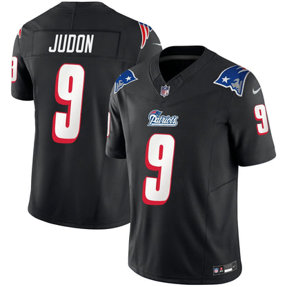 NE 1996 Throwback Limited Vapor Jersey